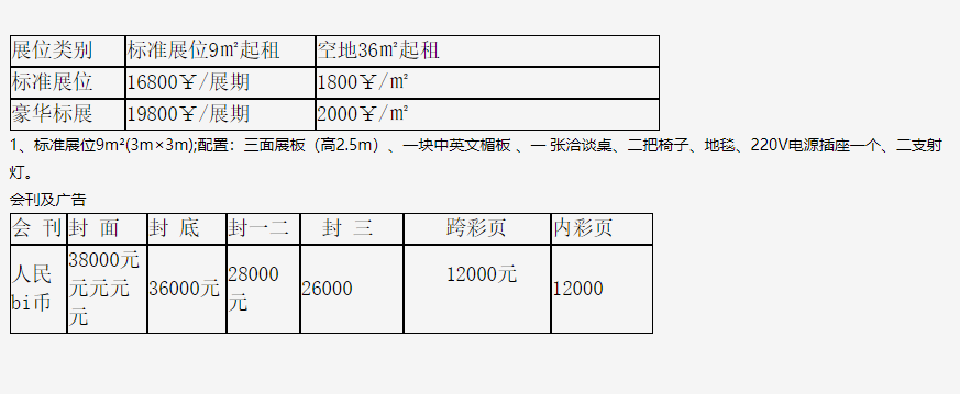中国2021（北京）国际电商选品展览会什么时间举行？展品范围有哪些？