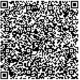 如何参与拼多多童装真人直播商家扶持计划? 如何参与拼多多童装真人直播商家扶持计划?