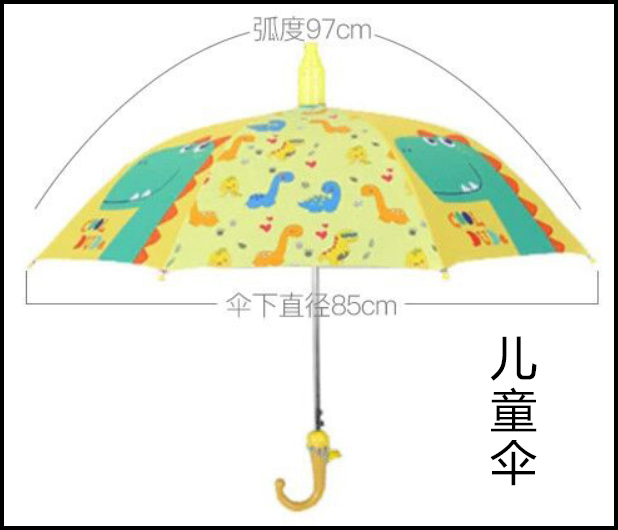 京东开展儿童伞违规宣传问题专项治理，详情速看