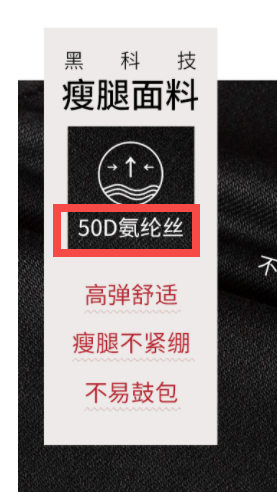 抖音将对不规范填写“类目属性”进行专项治理