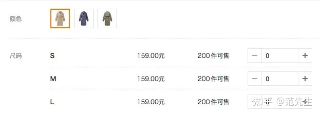 这样修改1688产品SKU，一定会搜索排名降权！