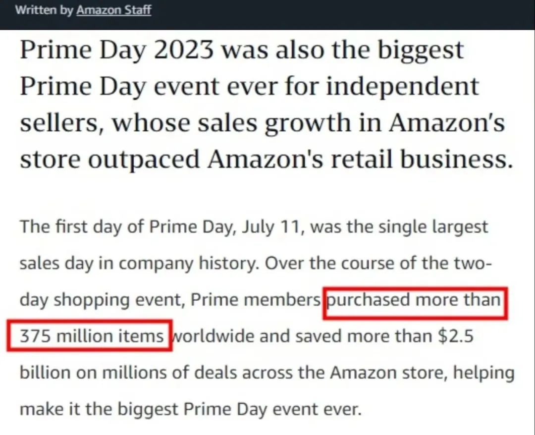 跨境电商市场释放积极信号,机遇与挑战并存 跨境电商市场释放积极信号,机遇与挑战并存