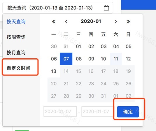京东商智能得单品诊断全新升级，新增预约预售、新品分析、属性分析等功能