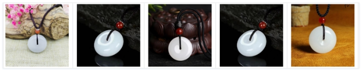 抖音电商开展珠启动首期珠宝行业劣质货盘整治专项