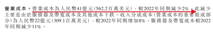 陈睿解读B站2023年第二季度财报:营收为53亿元,同比增加8% 陈睿解读B站2023年第二季度财报:营收为53亿元,同比增加8%