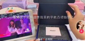 做短视频可以不露脸吗？短视频有哪些不露脸的类型？