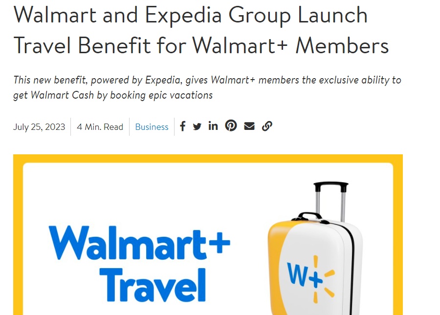 Takealot与亚马逊正面交锋,商品一小时送货上门 Takealot与亚马逊正面交锋,商品一小时送货上门