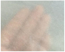 拼多多跨境平台Temu商家包装&发货要求说明