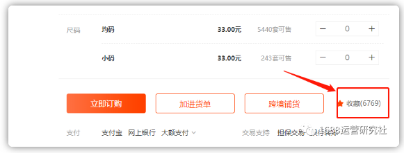 教你细节化运营1688店铺,快速提升店铺权重! 教你细节化运营1688店铺,快速提升店铺权重!