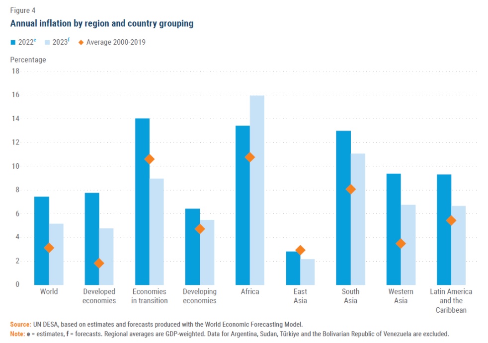 跨境电商市场释放积极信号,机遇与挑战并存 跨境电商市场释放积极信号,机遇与挑战并存