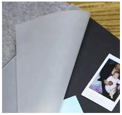 拼多多跨境平台Temu商家包装&发货要求说明