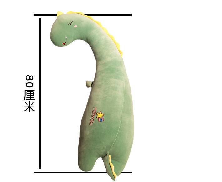 抖音发布关于【母婴图书】行业管理规范