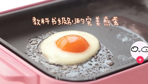 做短视频可以不露脸吗？短视频有哪些不露脸的类型？