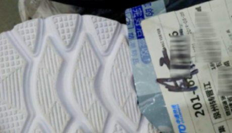 拼多多商家售后申诉失败有什么影响？如何提升申诉成功率？