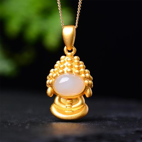 抖音珠宝文玩电商行业禁止发布的商品常见问题汇总 抖音珠宝文玩电商行业禁止发布的商品常见问题汇总