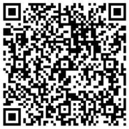 京东升级大家电种草计划来袭，详情速看