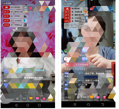 抖音违规营销：承诺未履约情况说明