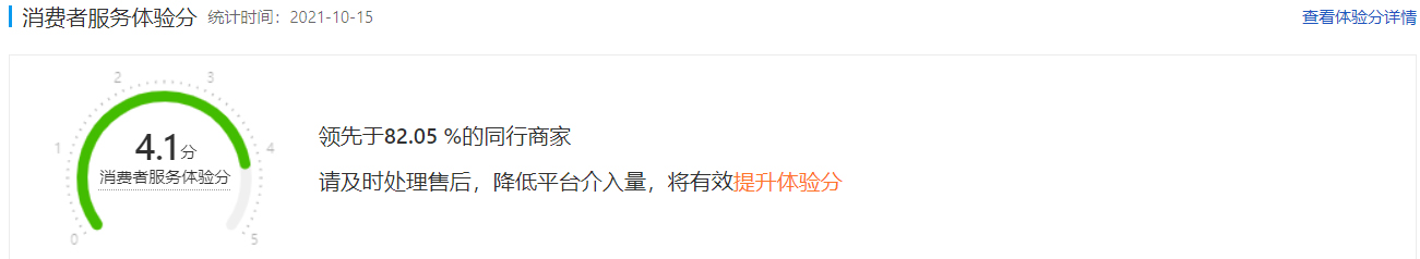 拼多多商品求助率是什么？对店铺有什么影响？