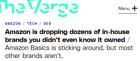 跨境电商市场释放积极信号,机遇与挑战并存 跨境电商市场释放积极信号,机遇与挑战并存