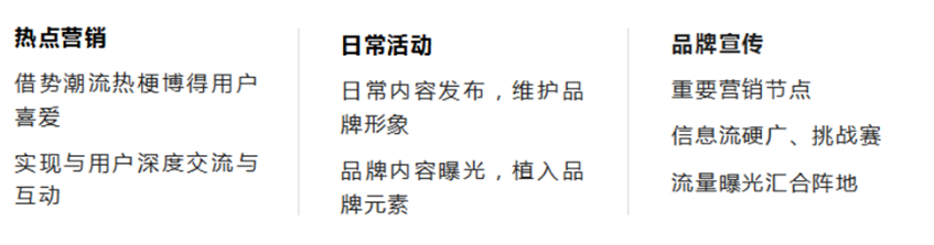 TikTok企业账号的功能是什么？TikTok企业账号详解