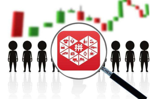 拼多多新店可以改销量吗？有什么技巧？