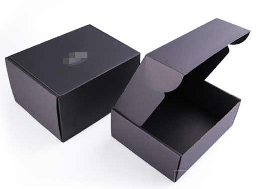 拼多多跨境平台Temu商家包装&发货要求说明