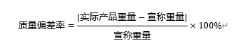 抖音发布发制品类商品品质抽检项目及违规处理细则，详情速看