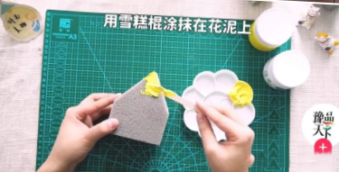 做短视频可以不露脸吗？短视频有哪些不露脸的类型？