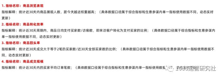 1688产品运营怎么做，这些实战技巧最关键！