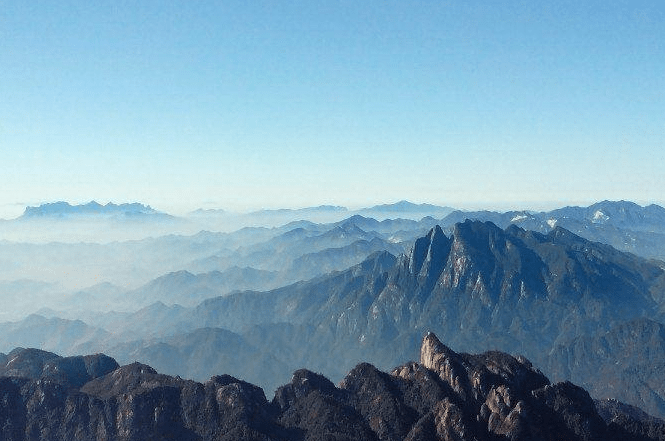 升级丨1688运营如何做更高效的买家服务？