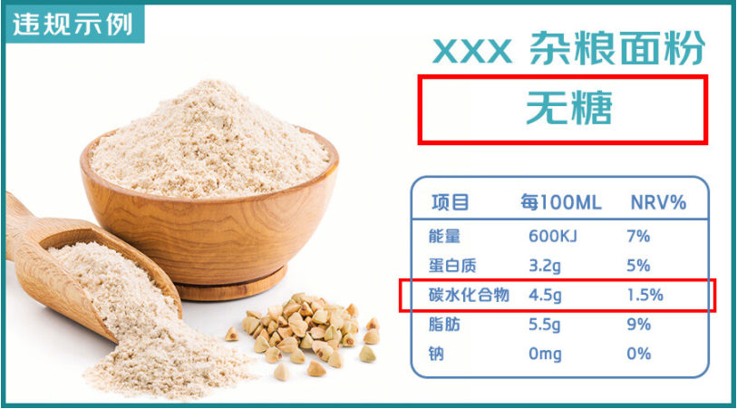 京东8月高频投诉违规宣传解析，这些关键词需警惕！
