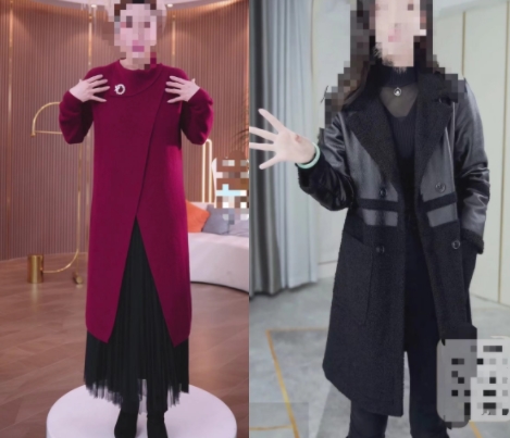 抖音电商关于新增《「内容作弊:盗播」违规细则》的公示通知