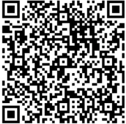 京东大家电POP【升级你的大家电种草清单】短视频话题挑战赛活动规则介绍 京东大家电POP【升级你的大家电种草清单】短视频话题挑战赛活动规则介绍