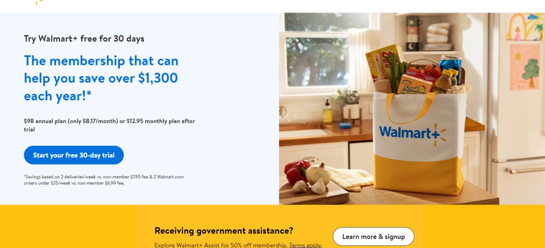 Takealot与亚马逊正面交锋,商品一小时送货上门 Takealot与亚马逊正面交锋,商品一小时送货上门