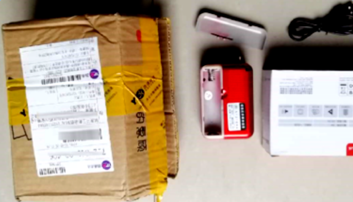 拼多多商家售后申诉失败有什么影响？如何提升申诉成功率？