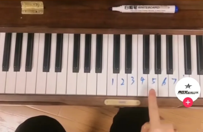 做短视频可以不露脸吗？短视频有哪些不露脸的类型？