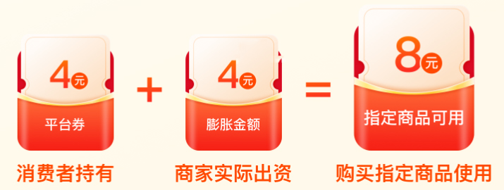 如何设置拼多多转化利器膨胀券？