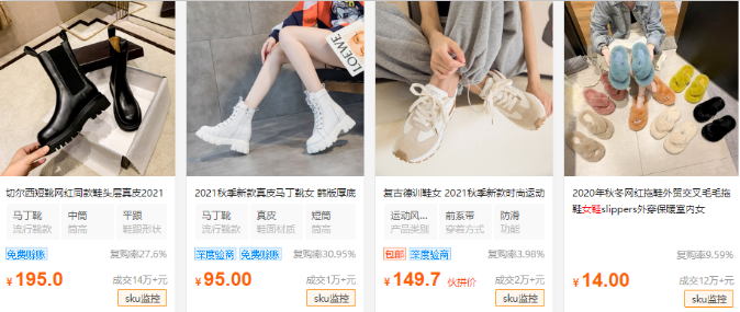 最全面的1688店铺运营诊断的逻辑思维，你在做吗？