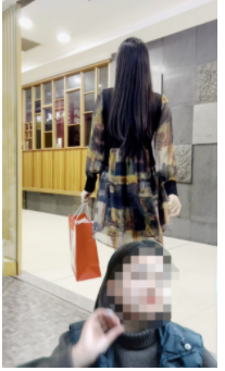 抖音电商关于新增《「内容作弊:盗播」违规细则》的公示通知