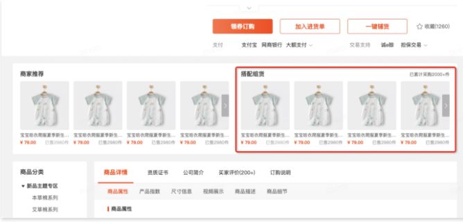 最新丨资深老司机告诉你1688运营日常工作做什么？