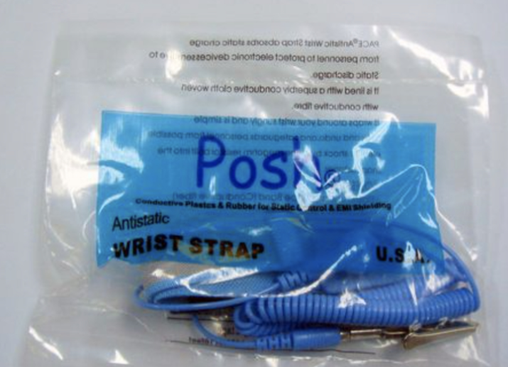 拼多多跨境平台Temu商家包装&发货要求说明