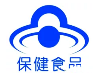 怎么避免抖音食品行业违规宣传？抖音食品行业内容规范