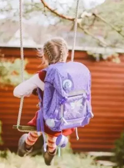 提商品点击率30%的主图优化小技巧！