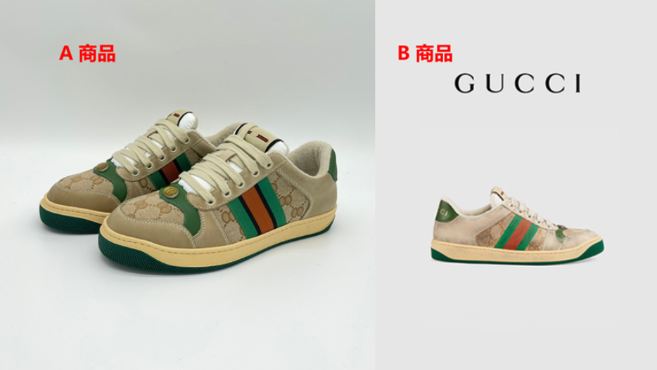 抖音创作者推广侵权/假冒商品实施细则，详情速看