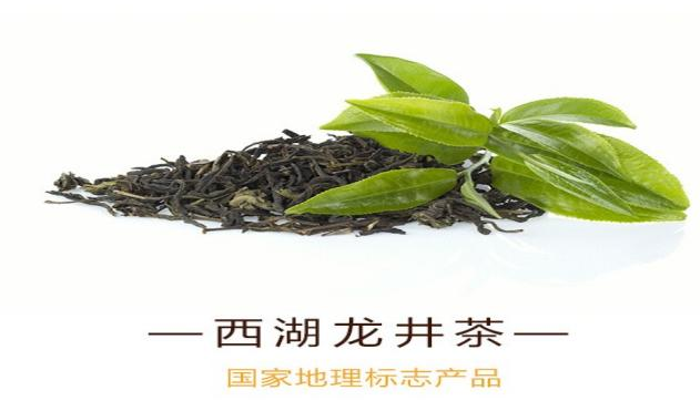 京东平台发布虚假宣传细则，来看规则解读