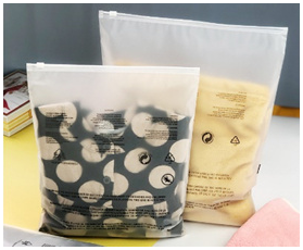 拼多多跨境平台Temu商家包装&发货要求说明