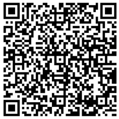 京东双十一食品生鲜短视频挑战赛来袭，商家速看