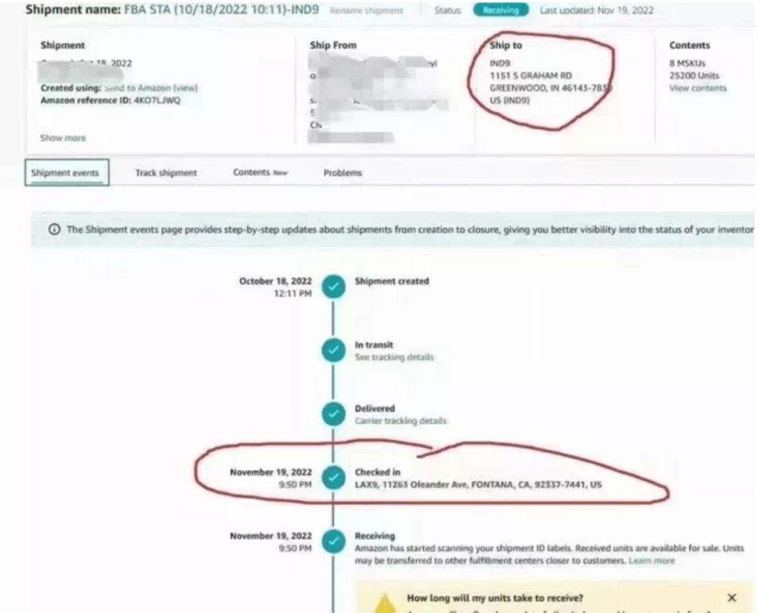 2023深圳跨交会:跨境好运推出四重福利助力ICBE 2023深圳跨交会:跨境好运推出四重福利助力ICBE