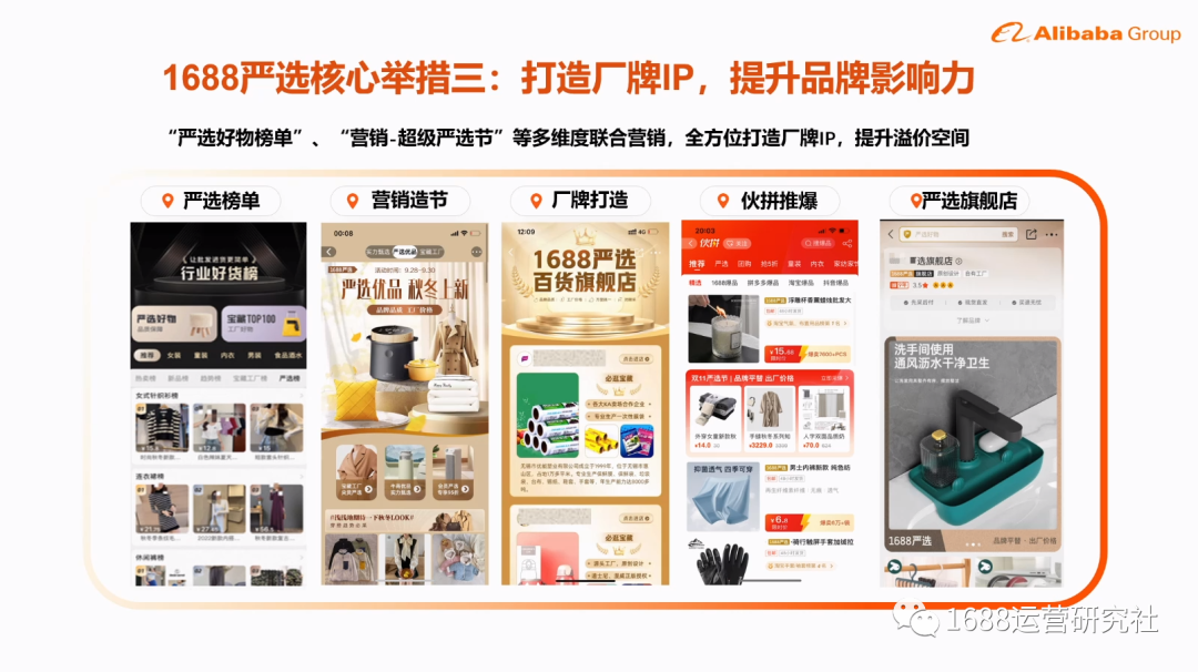 3月大促前冲刺上L6,拿更多活动资源，获更多加权！