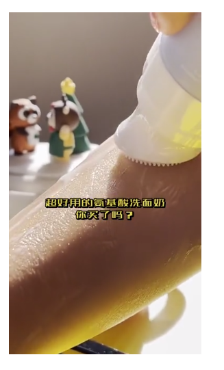 零基础小白如何剪辑视频?AI智能剪辑工具—螃蟹剪辑 零基础小白如何剪辑视频?AI智能剪辑工具—螃蟹剪辑